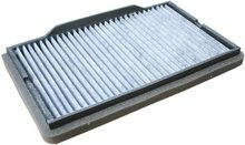 Fresh Air Filter Carbon