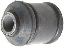 1 - Control Arm Bushing - Front L&amp;R