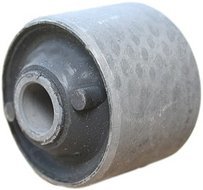 2 - Support Bar Bushing - Front