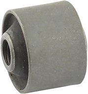 2 - Support Bar Bushing - Front