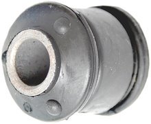 3 - Support Bar Bushing - Rear