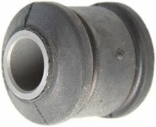 3 - Support Bar Bushing - Rear