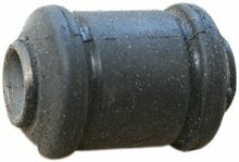 5 - Cross Bar Bushing - Left