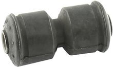 6 - Rear Axle Bushing - Rear L&amp;R