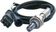 Oxygen Sensor (Direct Fit)