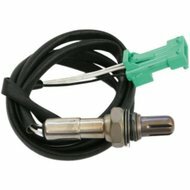 Oxygen Sensor (Direct Fit)