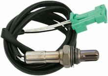 Oxygen Sensor (Direct Fit)