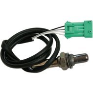 Oxygen Sensor (Direct Fit)