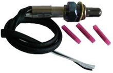 Oxygen Sensor 3-Wire