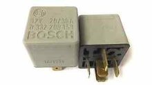 Bosch 0 332 209 159 Relay