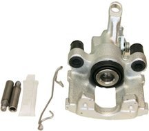 Brake Caliper - Right Rear