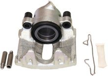 Brake Caliper - Right Front