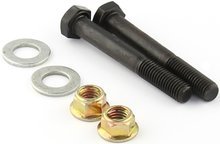 Ball Joint Bolt Kit