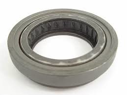 Release Bearing - Genuine Saab