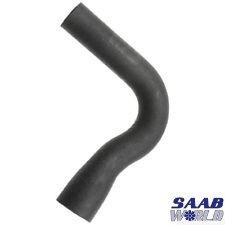 Coolant Hose Radiator