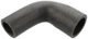 Coolant Hose Radiator