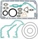 Gasket set