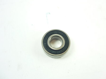 Piliot Bearing