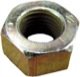 Shock Absorber Nut