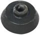 Shock Absorber Bushing