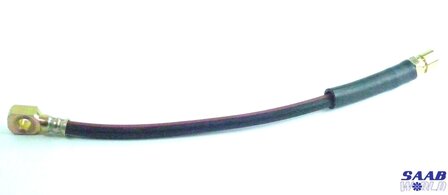 Brake hose - Front