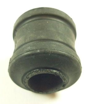 Control Arm Bushing - Lower L/R