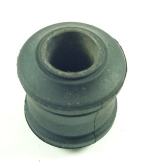 Control Arm Bushing - Upper L/R