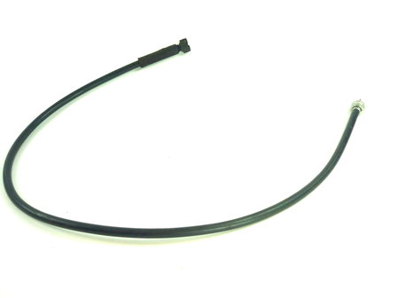 Speedometer cable