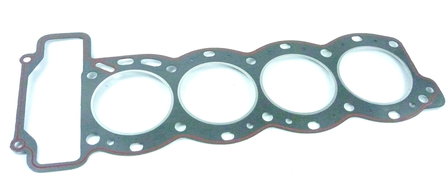 Head gasket set