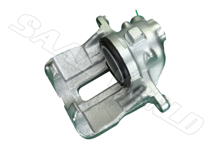 Brake Caliper - Left Front