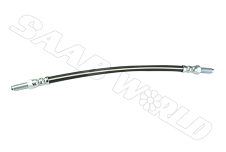 Brake Hose - Rear