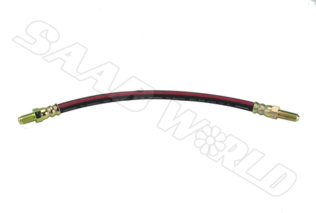 Brake Hose - Front