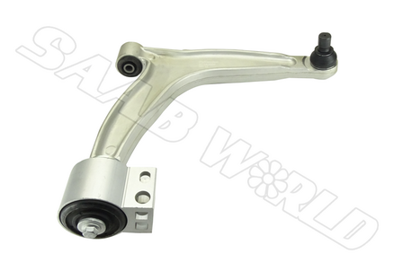 Control Arm - Right Front