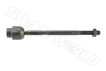 Tie Rod - L/R