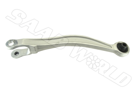 Control Arm - Left