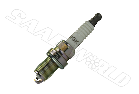 Spark Plug - NGK BCP6ES