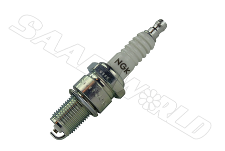 Spark Plug - NGK BP6ES