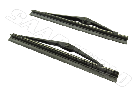 Headlight Wiper Blade - Set 