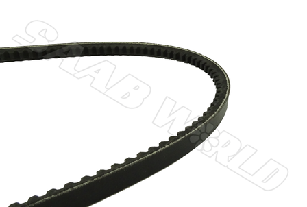 Drive Belt - Power Steering