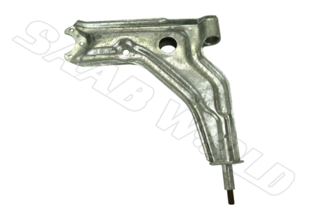 Control Arm - Left