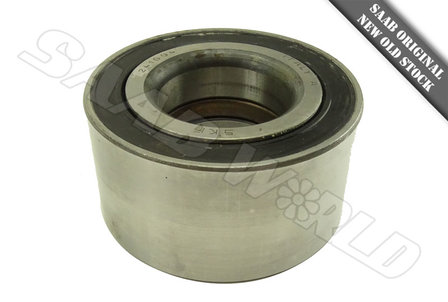 Wheel Bearing - Front