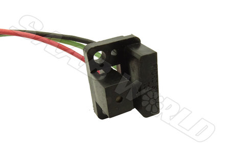 Crankshaftsensor - BDP