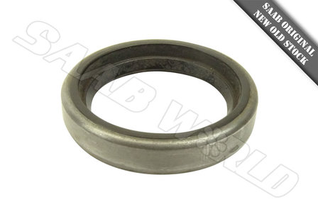 Seal - Input Shaft - Saab Original