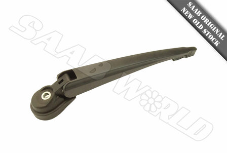 Wiper Arm - Rear