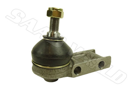 Ball Joint - L/R
