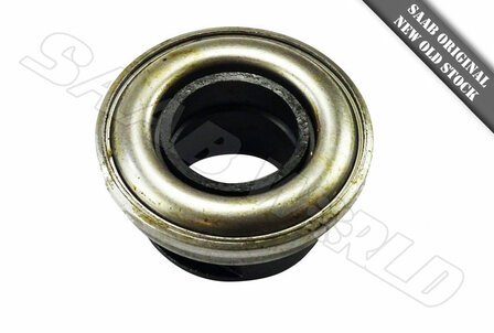 Thrust Bearing