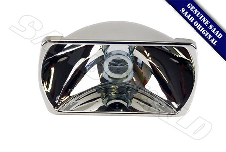 Headlight Reflector