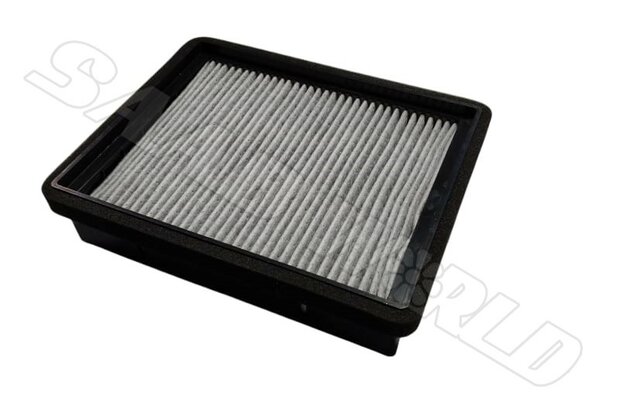 Interieurfilter