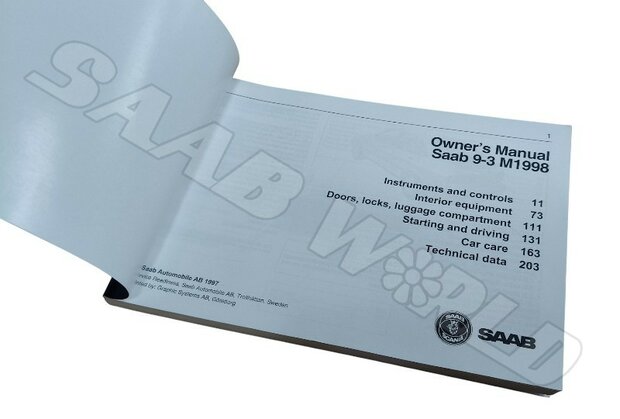 Gebruikershandleiding, EN