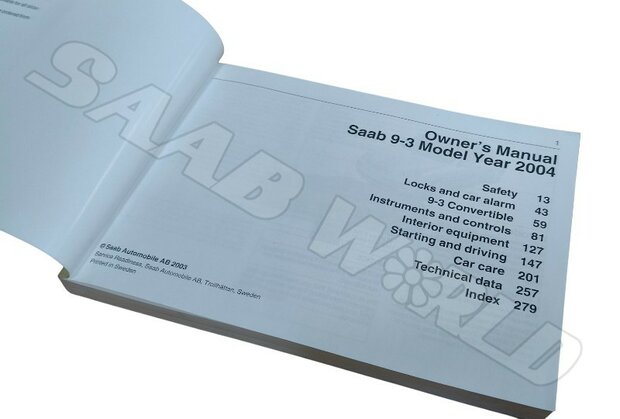 Gebruikershandleiding, EN